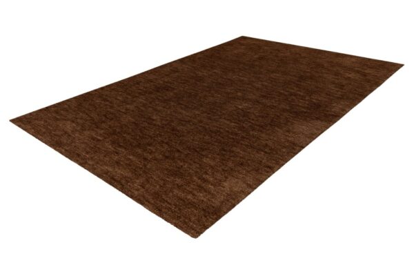 COMFY - COM 700 Light Brown, 160x230